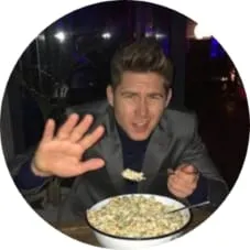 Vortexion Trade - ¿Qué es Vortexion Trade?