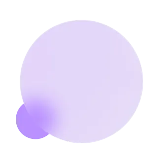 Vortexion Trade - आपकी बात सुनकर हमेशा खुशी होती है