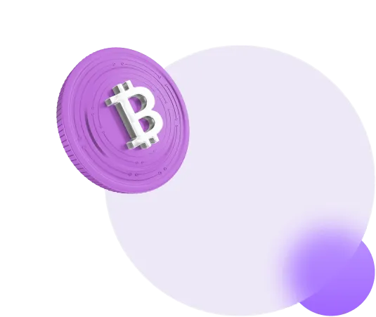 Vortexion Trade - What is the Vortexion Trade?